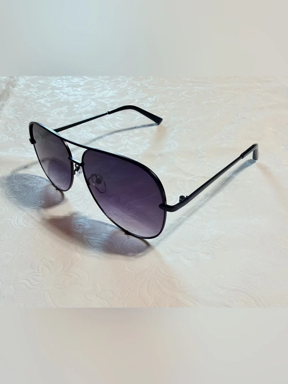 Lot of 5 Assorted Women's 😎